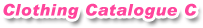 Clothing Catalogue C