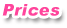 Prices